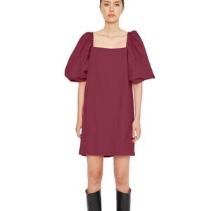 Elaine Hersby Lillian Dress